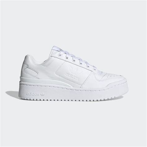 adidas white bold sale|adidas forums.